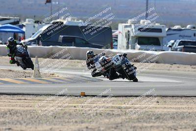 media/Nov-16-2024-CVMA (Sat) [[0e4bb1f32f]]/Race 4-500-350 Supersport/